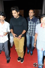 Pilla Nuvvu Leni Jeevitham Movie Audio Launch